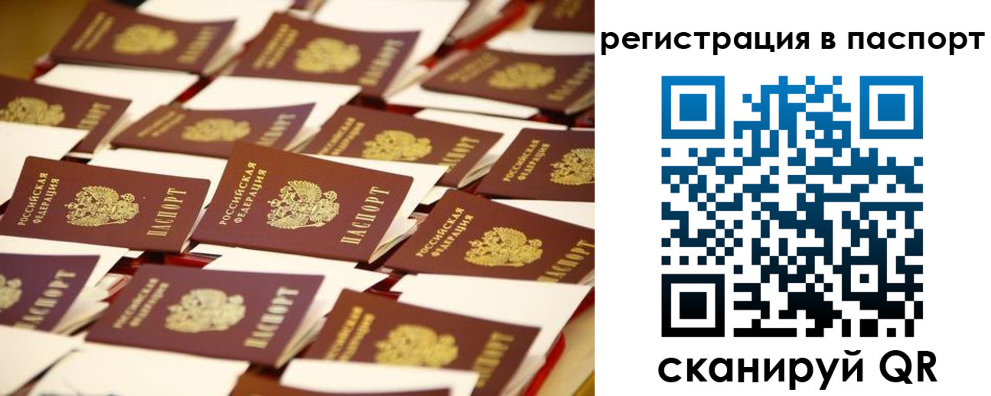 прописка гарантия в Саянске